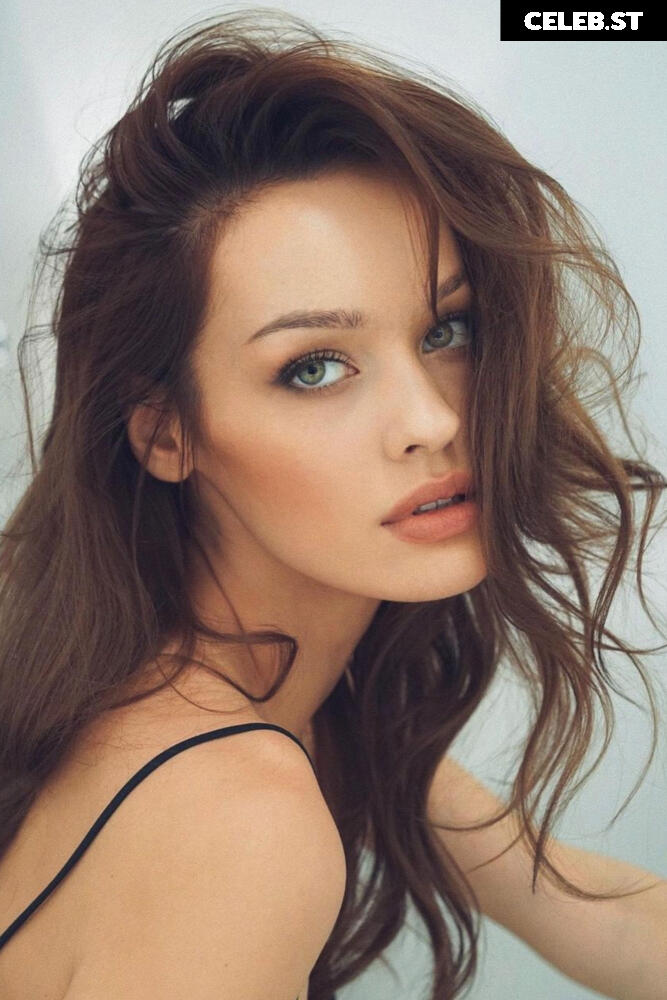 Jüli Mery Image 1973200