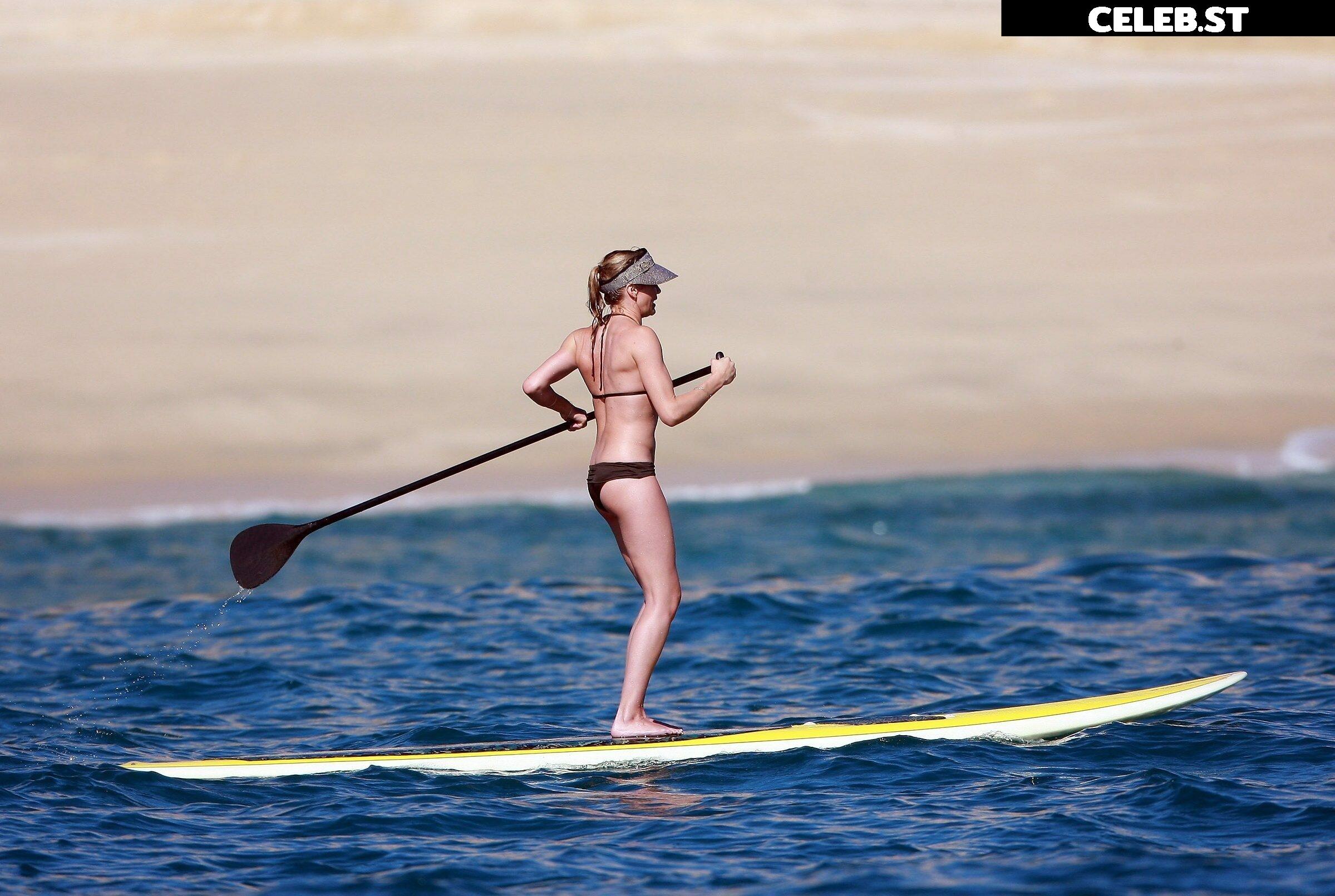 Cameron Diaz Image 1973997