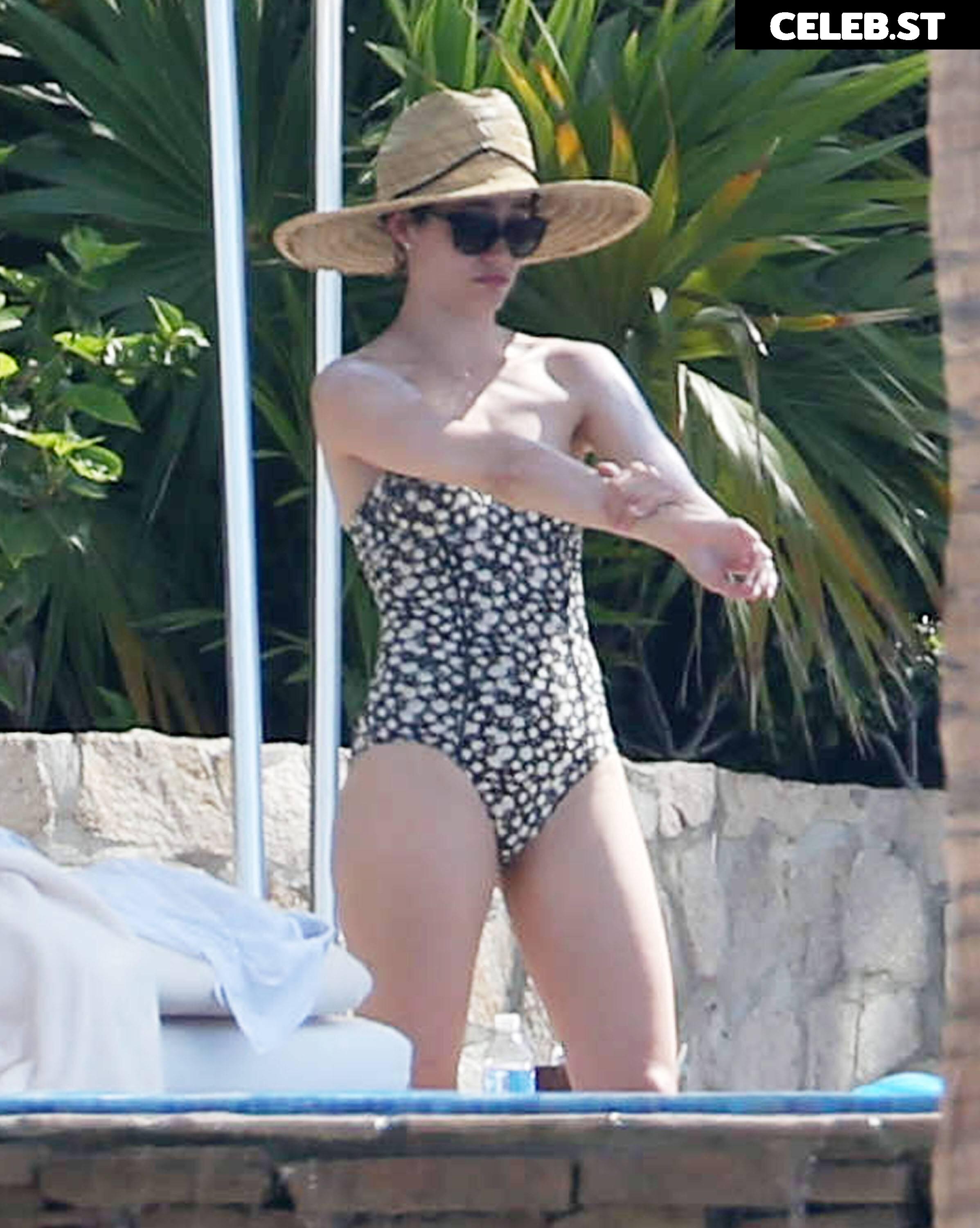 Emmy Rossum Image 1973985