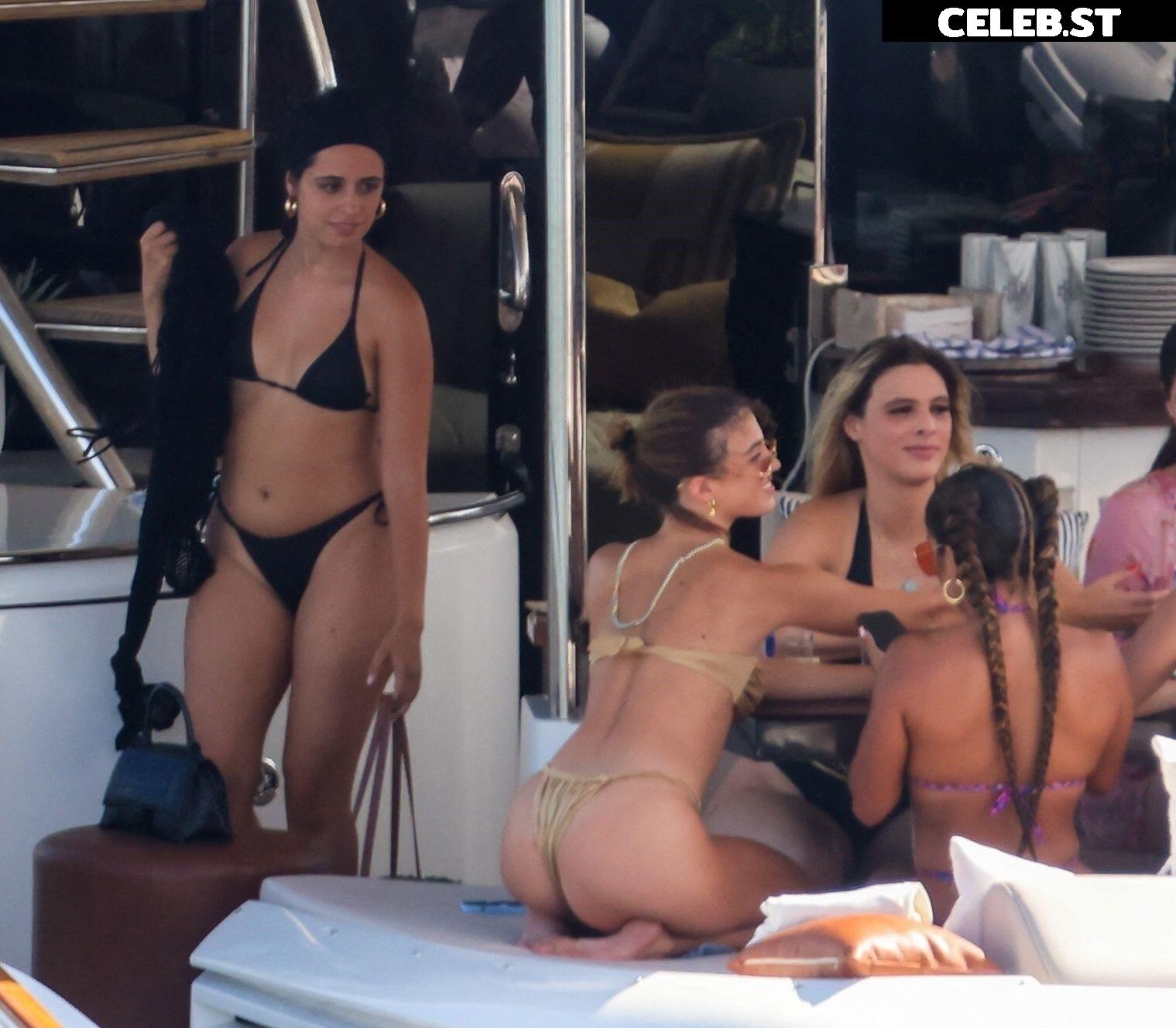 Camila Cabello Image 1973945