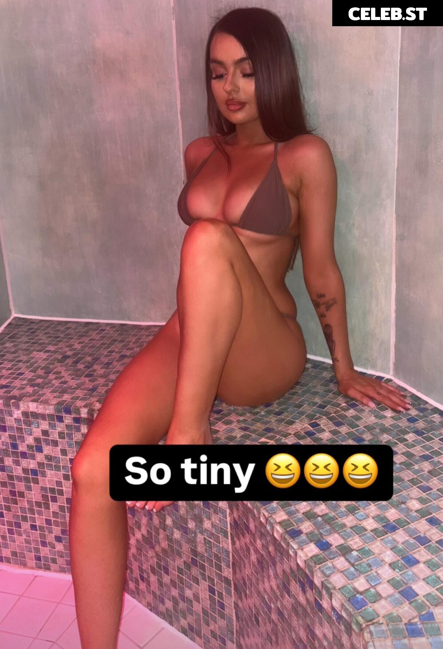 __srbxx / sophrosefindom / sophthegoddess Image 19739311