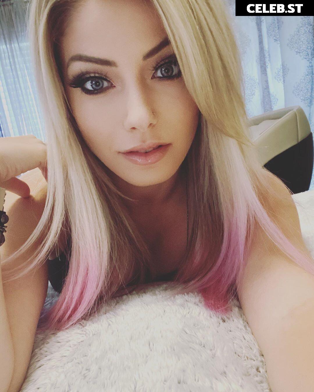 Alexa Bliss Image 1970890
