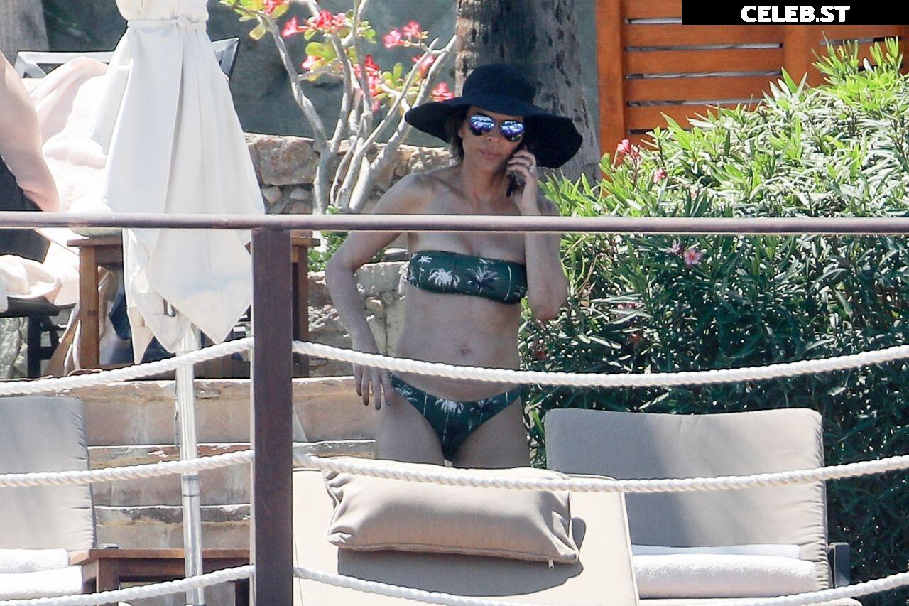 Lisa Rinna Image 1970875