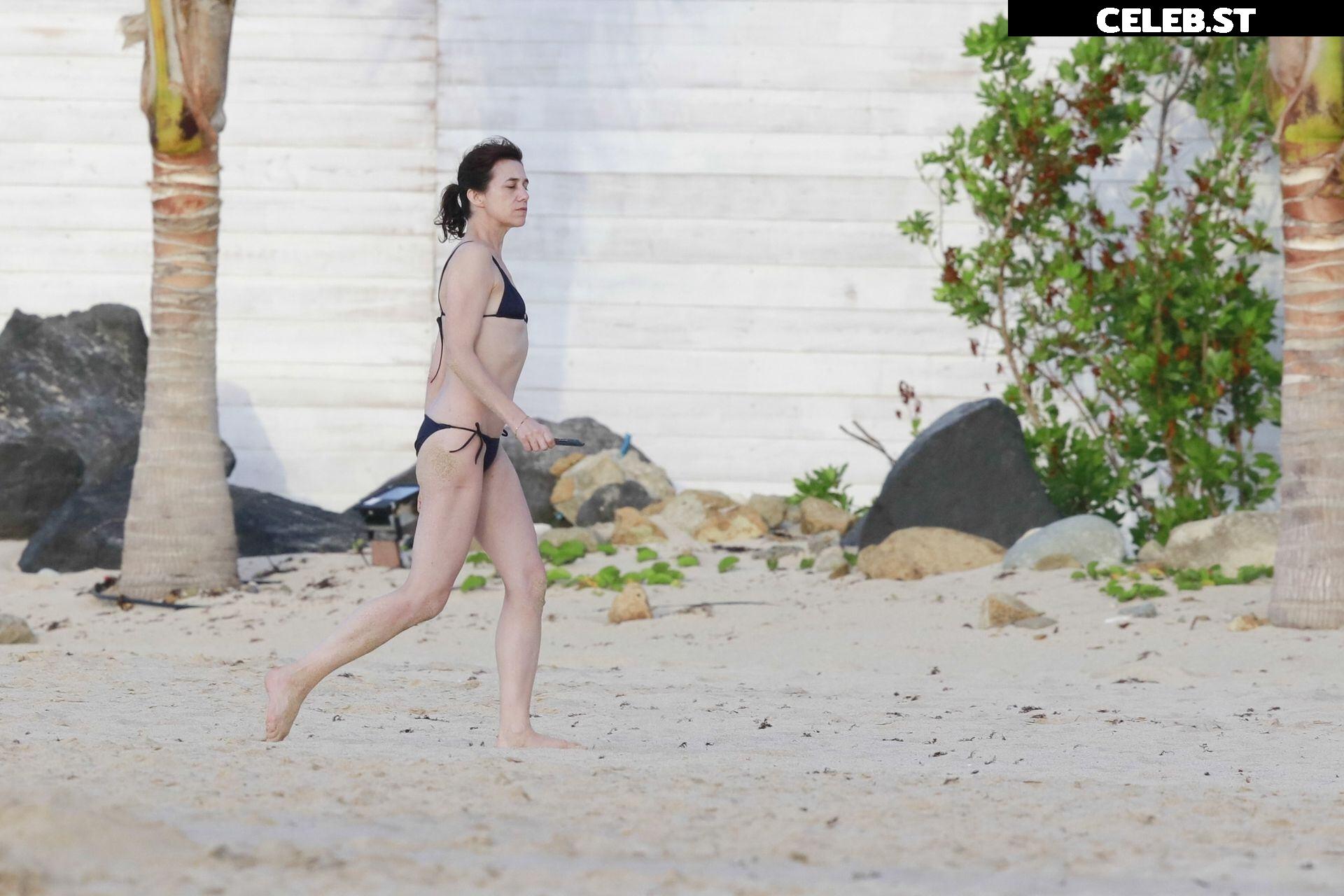 Charlotte Gainsbourg Image 1970823