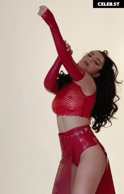 Charli XCX Image 1970556