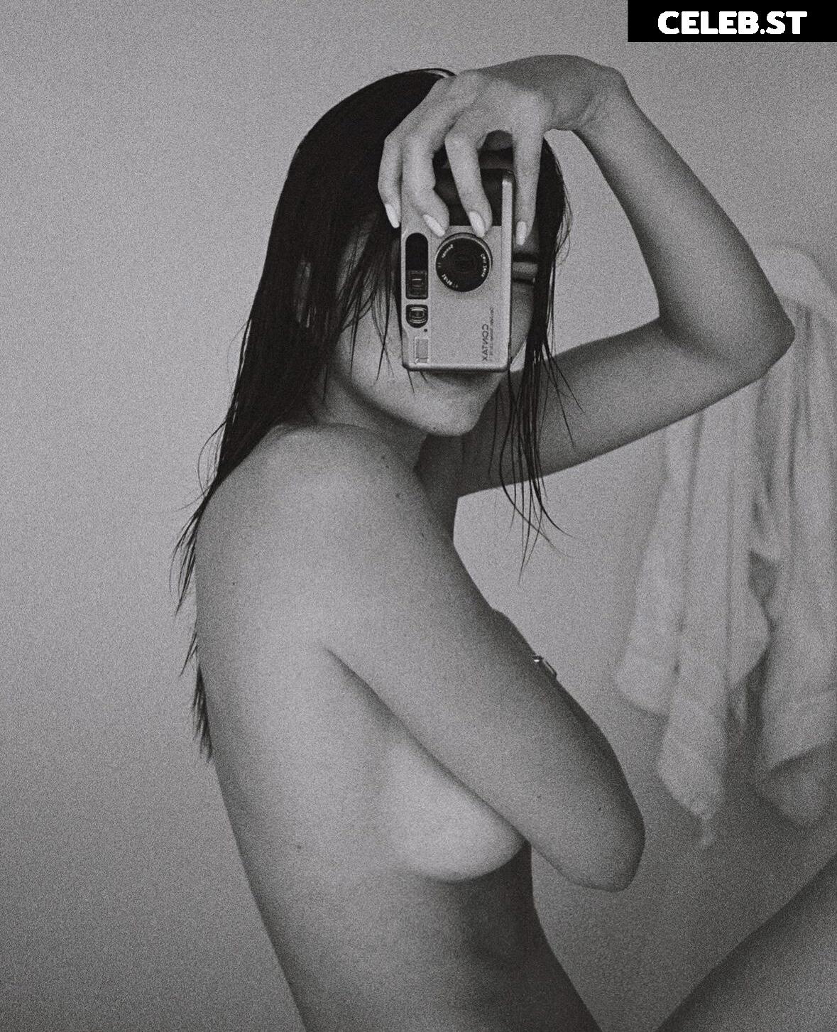 Kendall Jenner Image 1970533