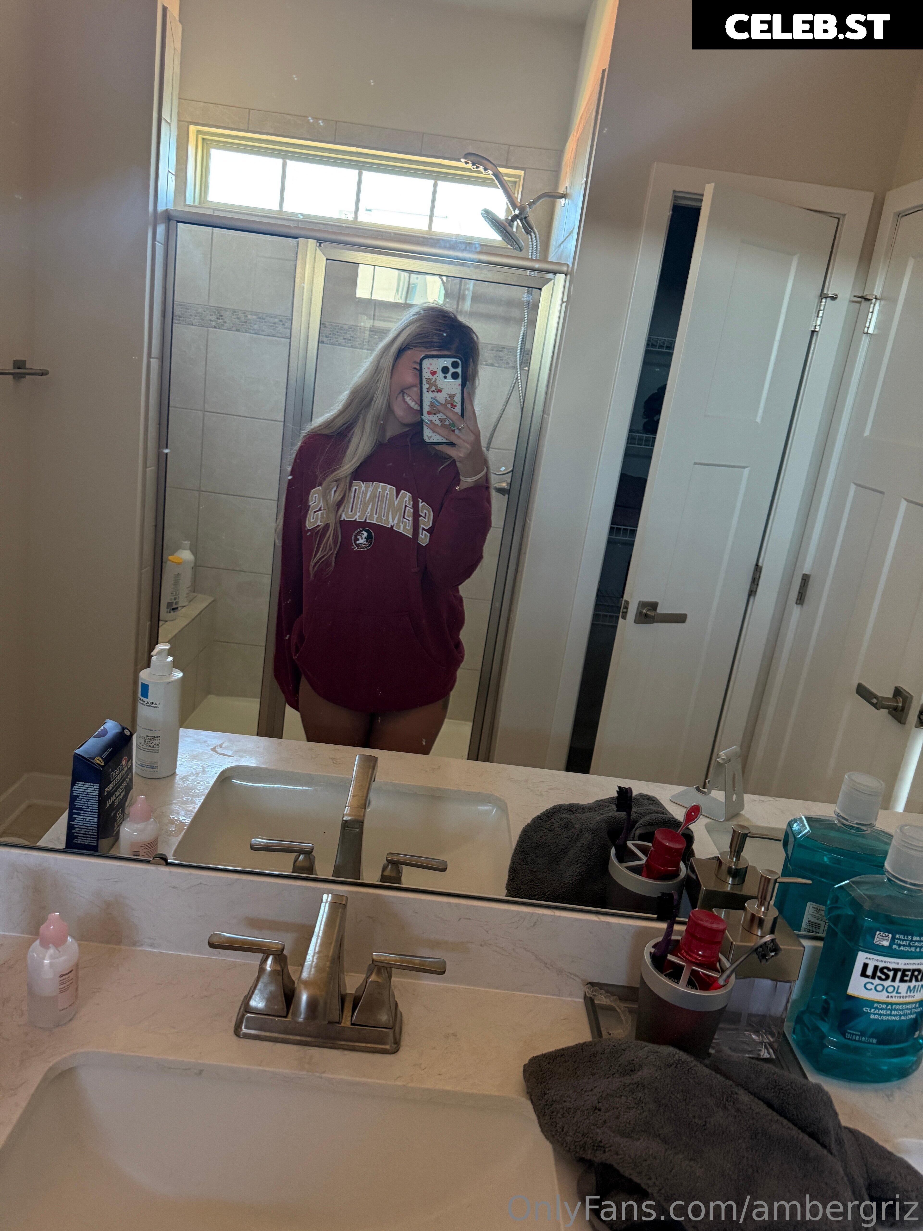 ambergriz Image 19705202