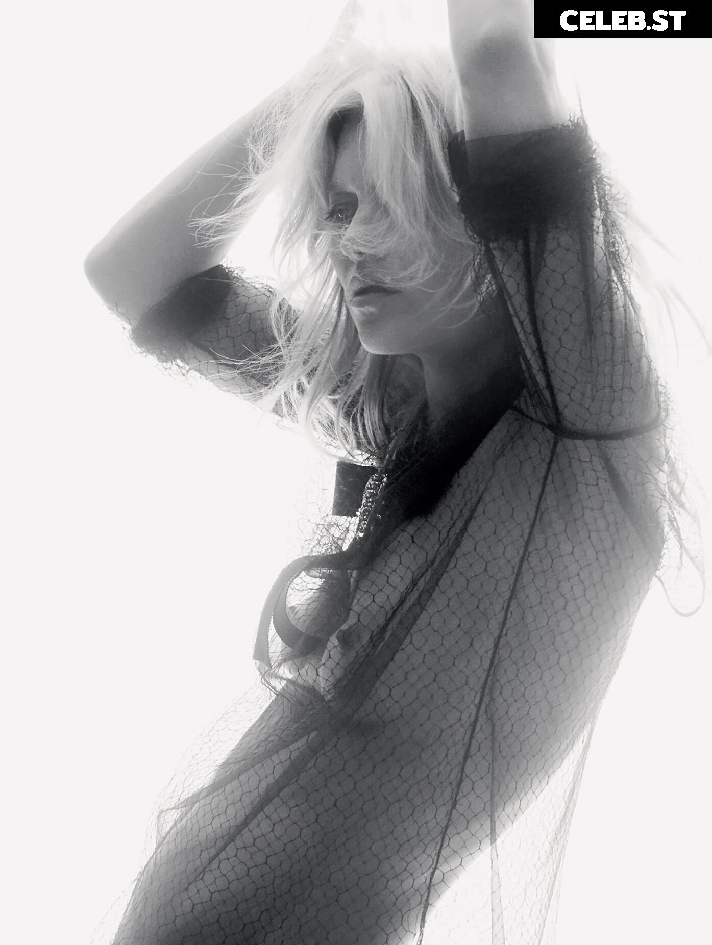 Kate Moss Image 1970459