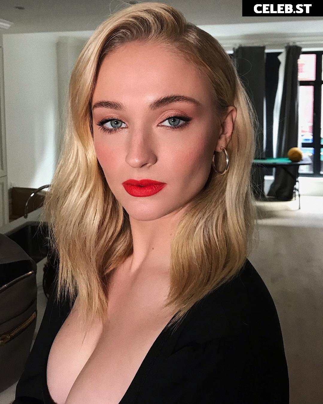 Sophie Turner Image 1970418