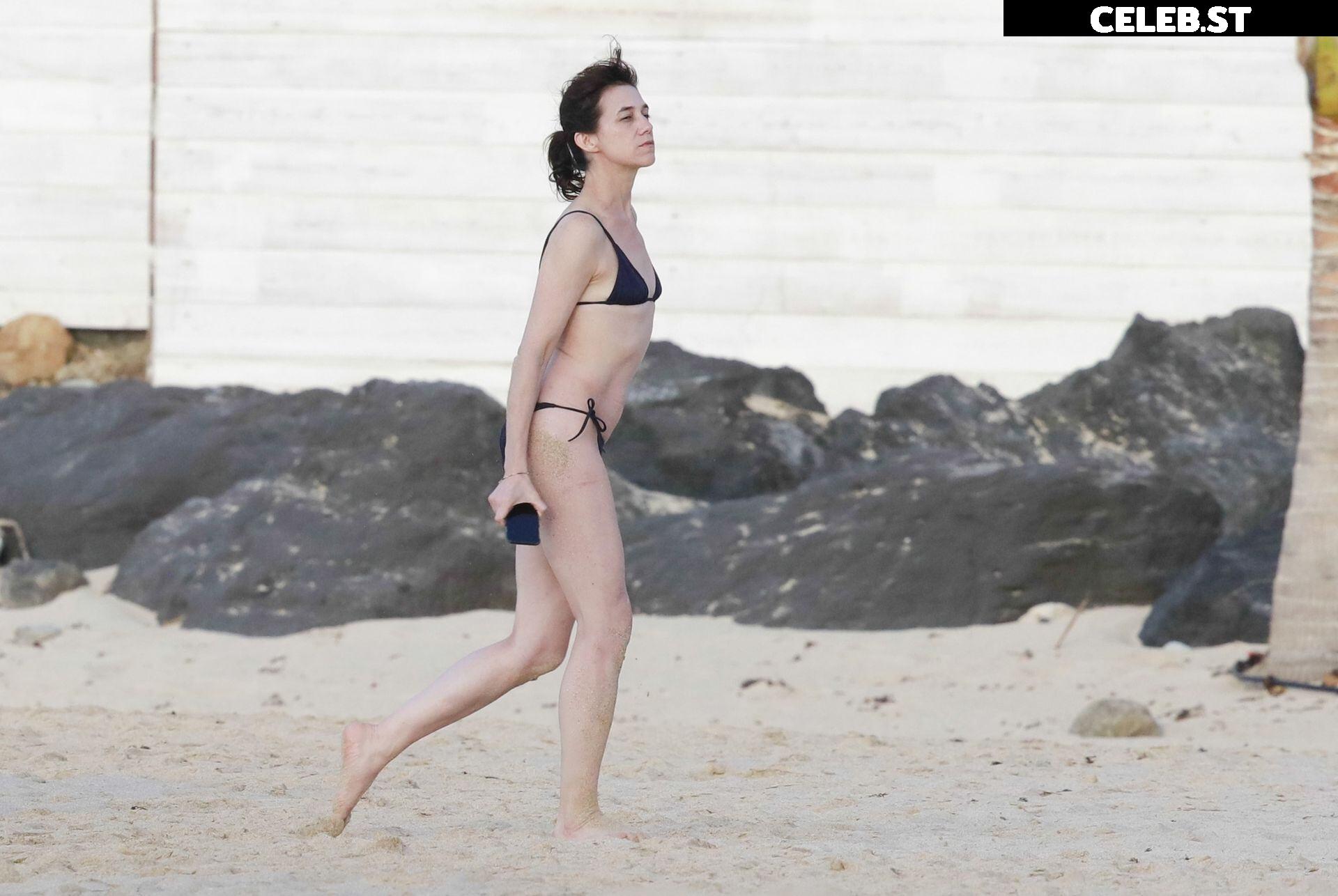 Charlotte Gainsbourg Image 1970745