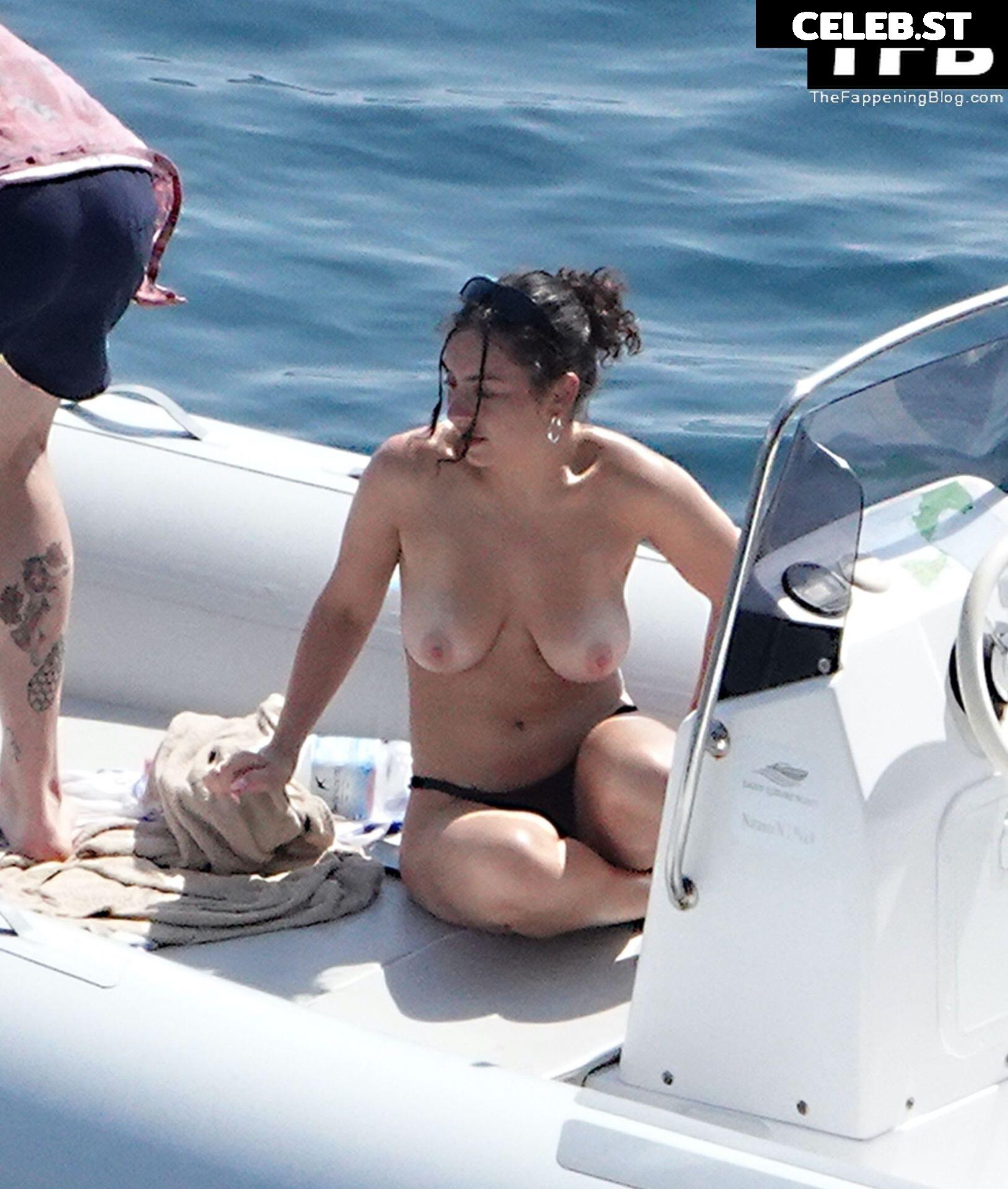 Charli XCX Image 1970713