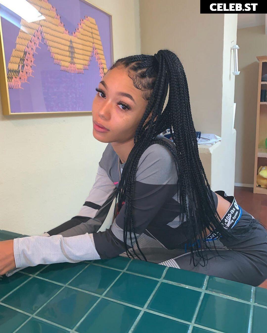 Coi Leray Image 1970666