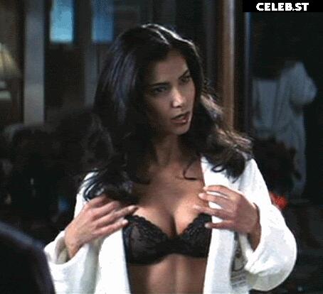 Roselyn Sanchez Image 1970606