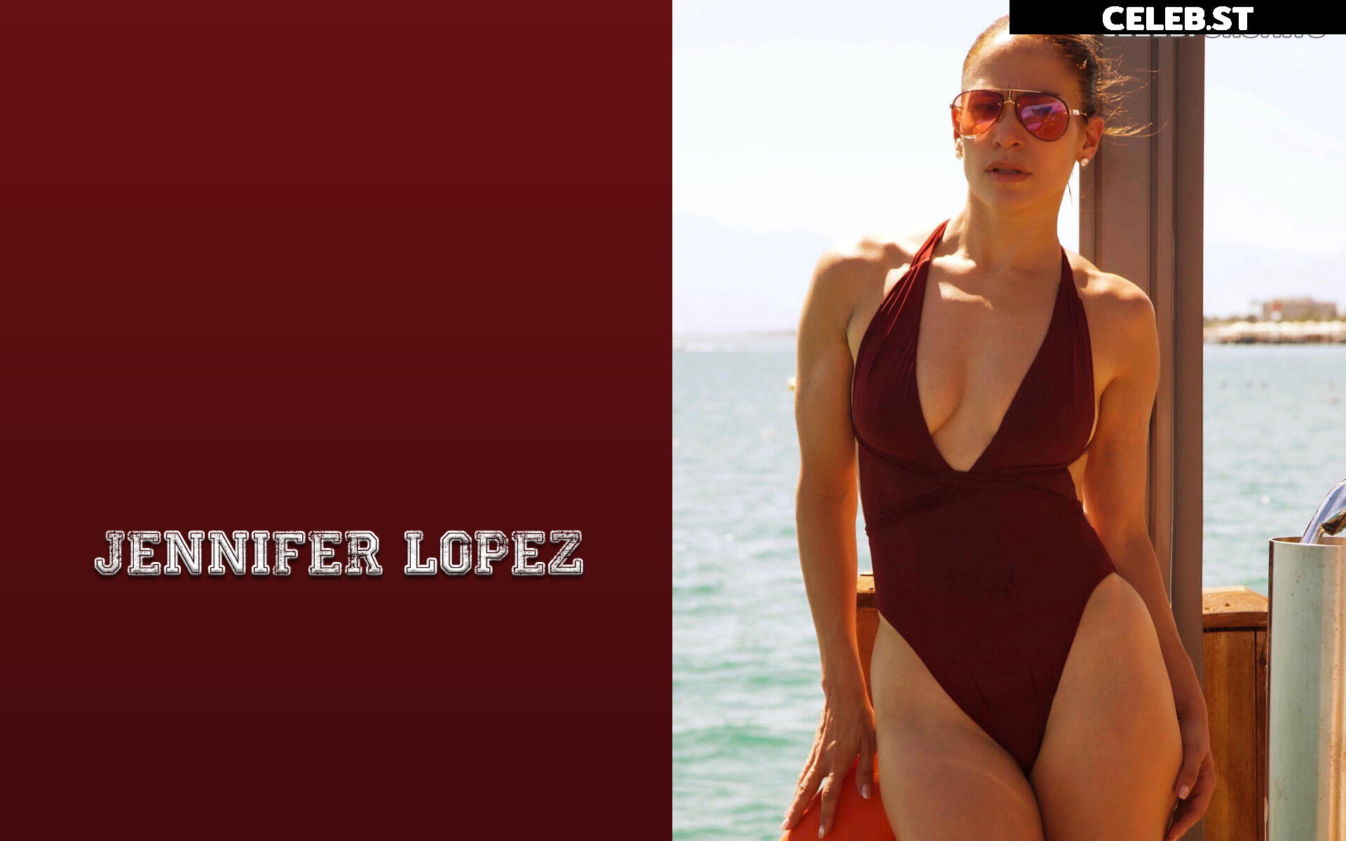 Jennifer Lopez Image 1970634