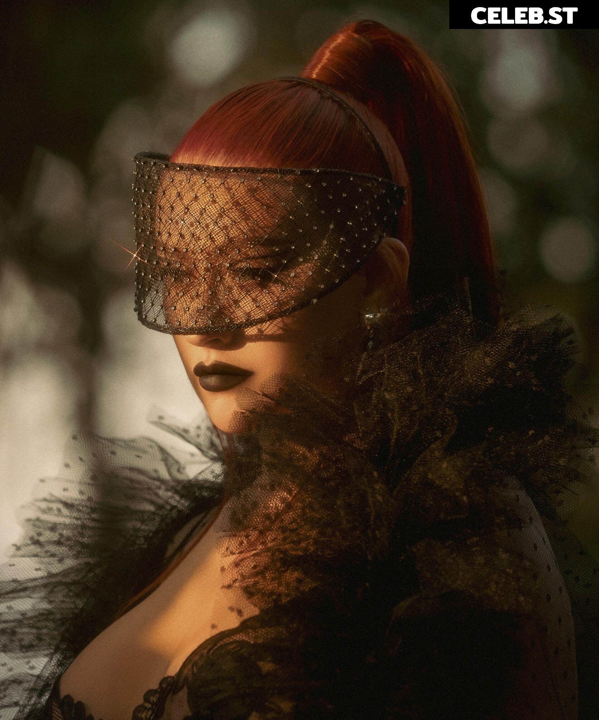 Christina Aguilera Image 1970627