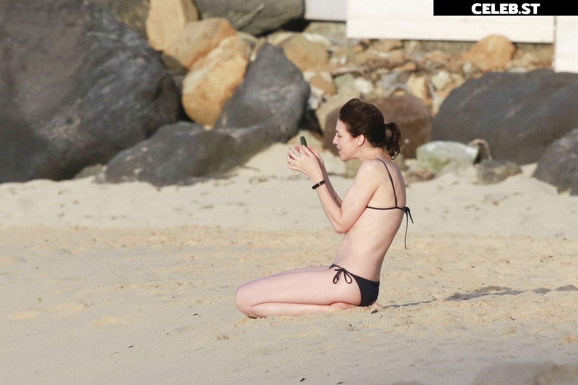 Charlotte Gainsbourg Image 1970109