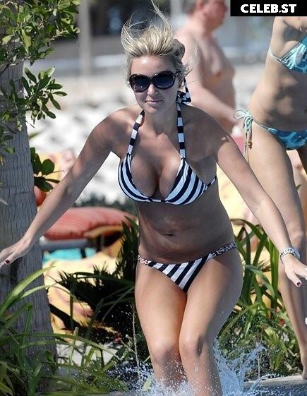 Alex Gerrard Image 1970121