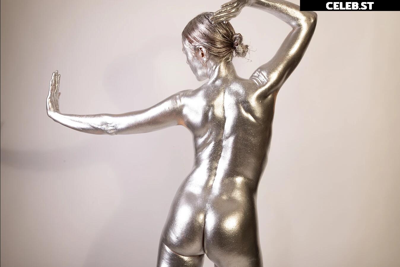 Antje Mönning Image 1970095