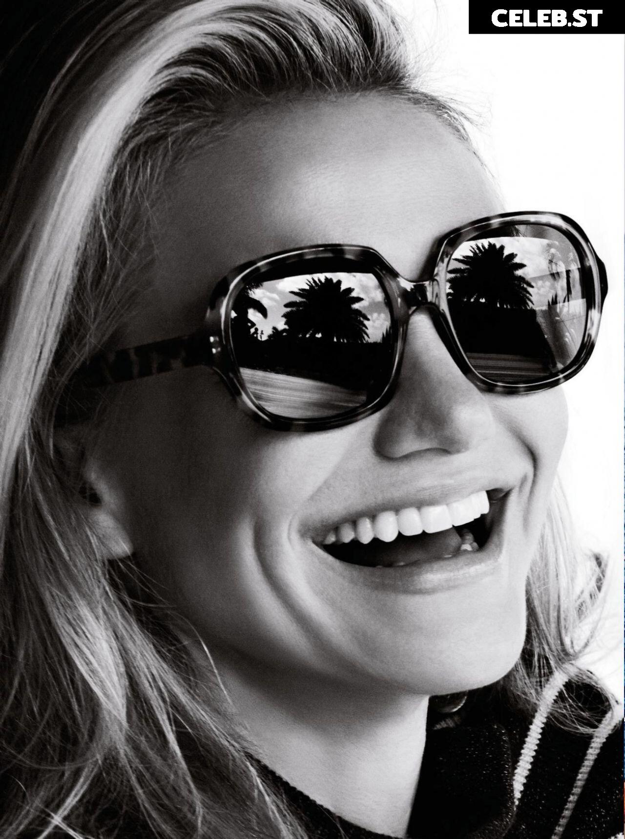 Cameron Diaz Image 1970072