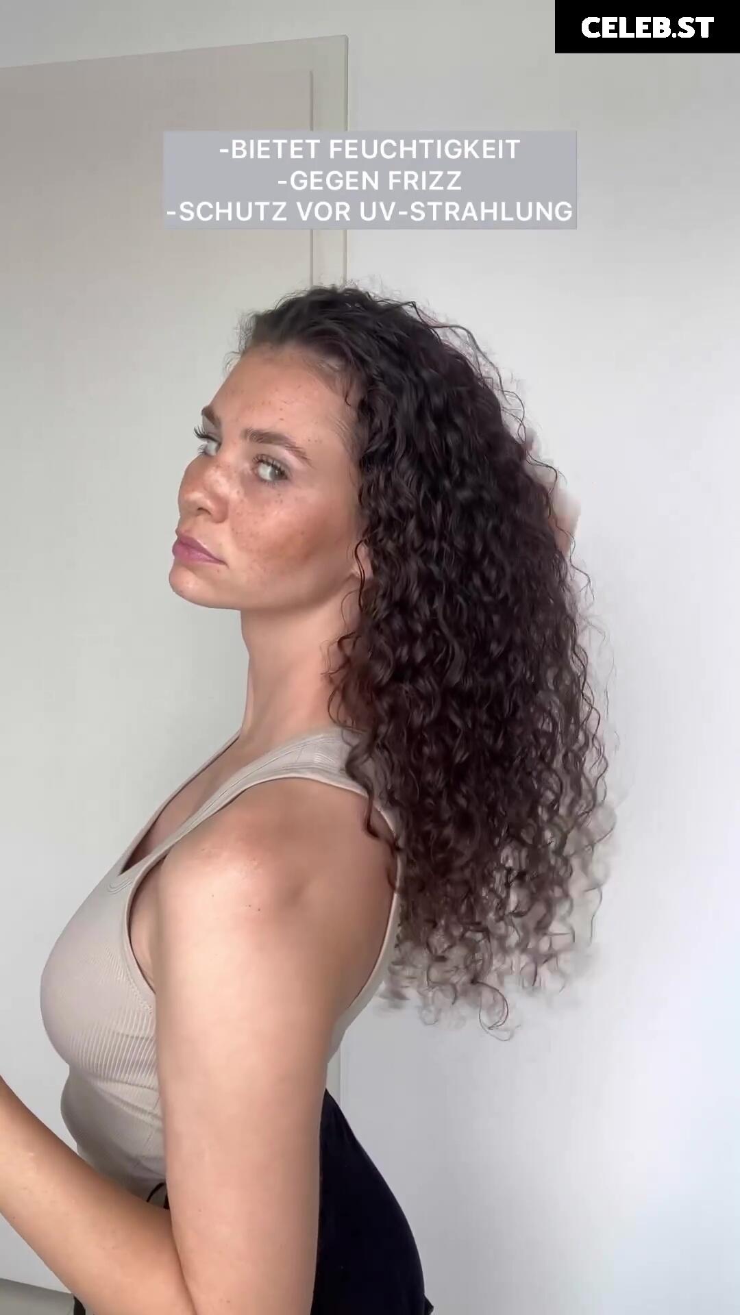 Betty Taube Image 1970065