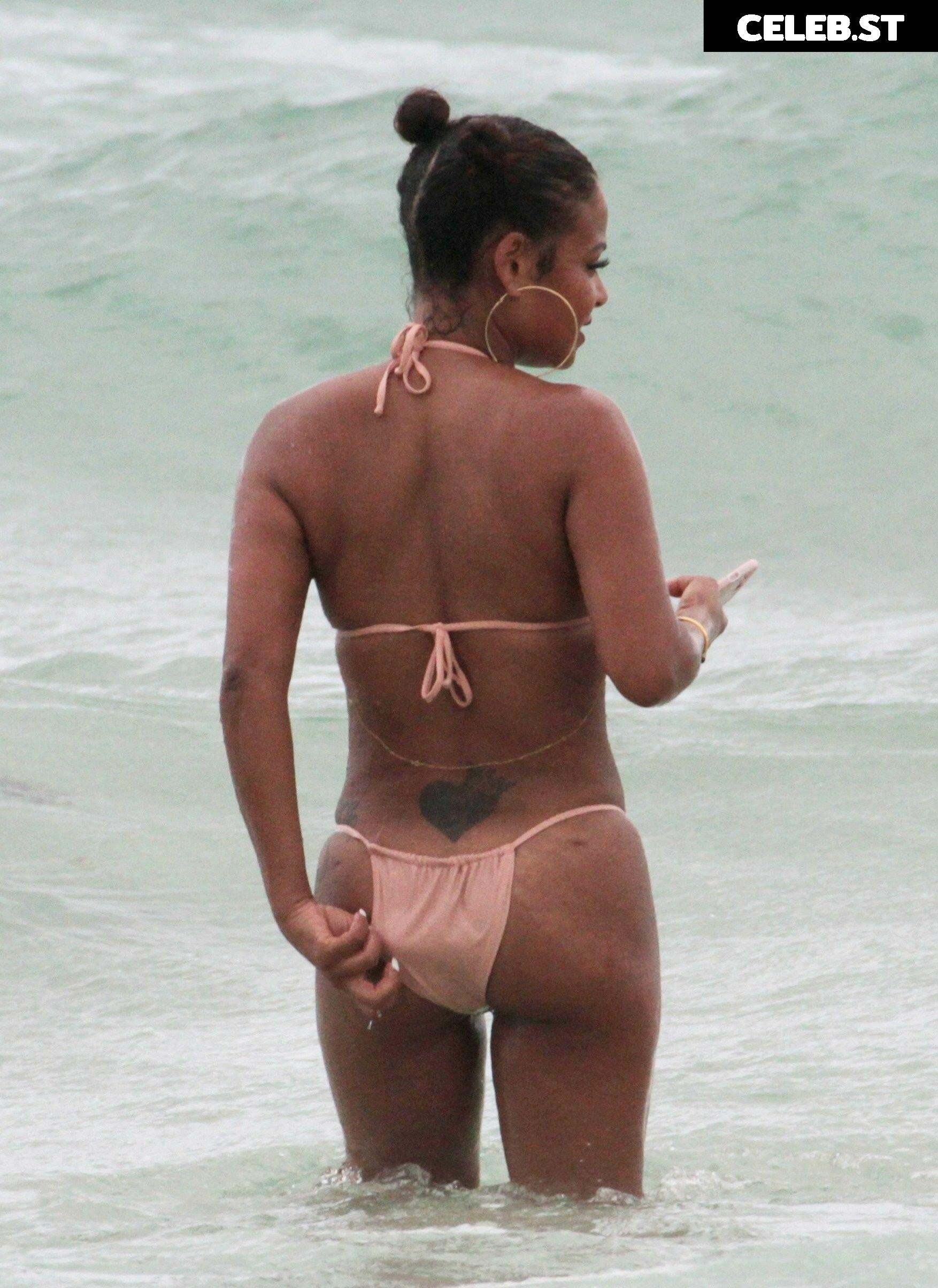 Christina Milian Image 1970297