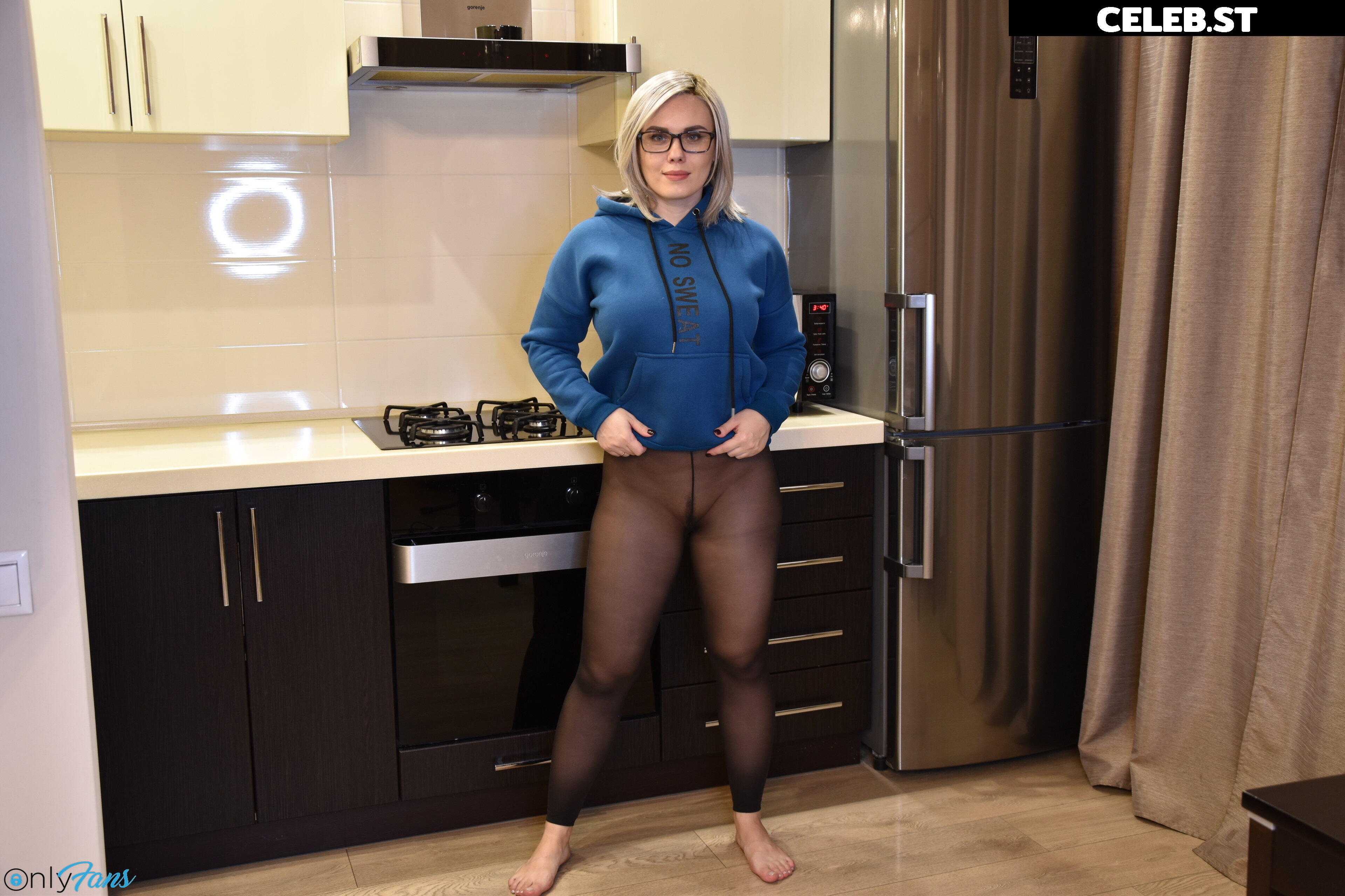 Cherryl Colle Image 197028
