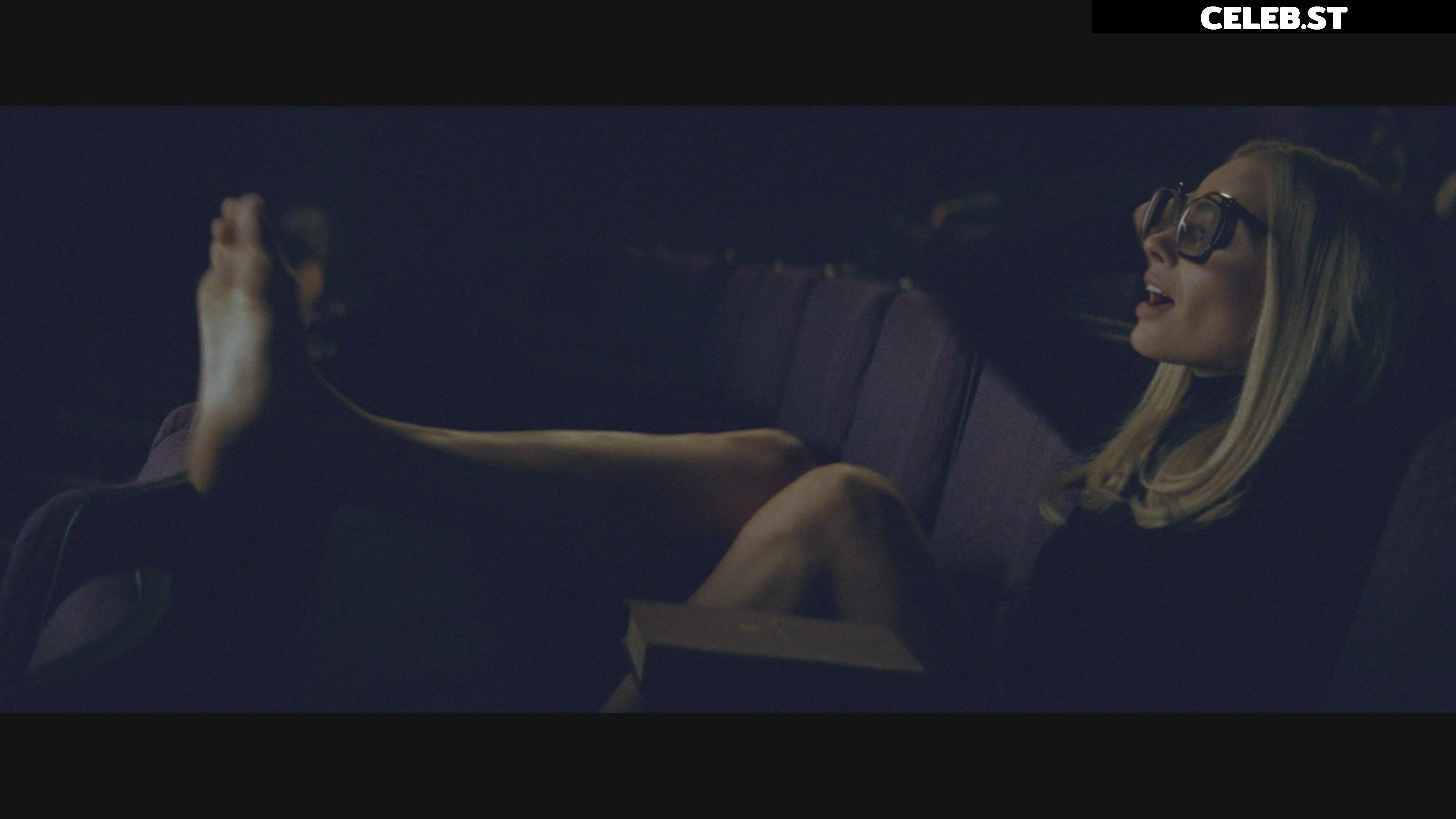 Margot Robbie Image 1970251