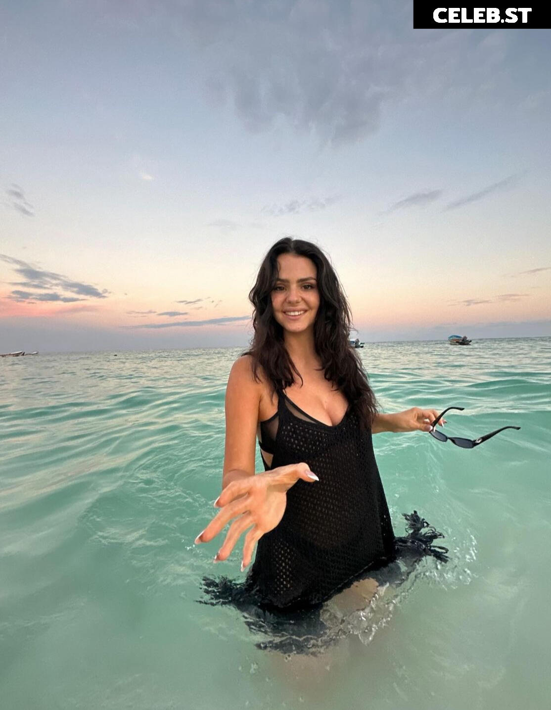 Ruby O. Fee Image 1970228