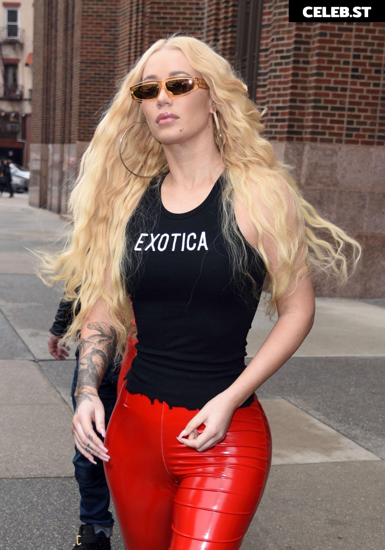 Iggy Azalea Image 1970901