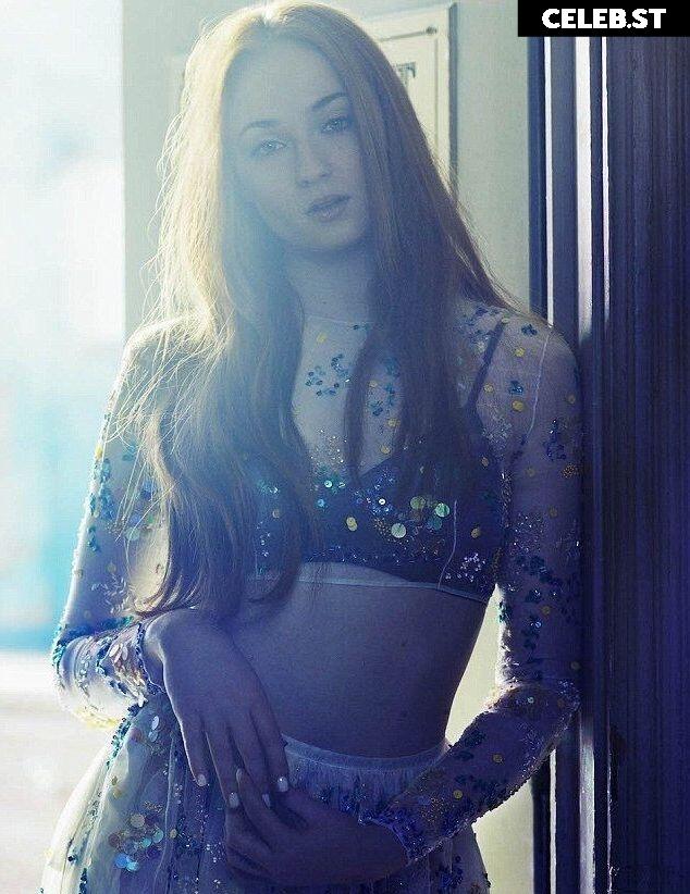 Sophie Turner Image 1970930