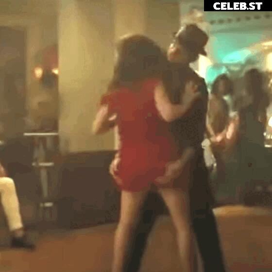 Camila Cabello Image 1979596