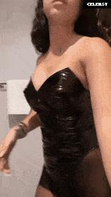 Malu Trevejo Image 1979559