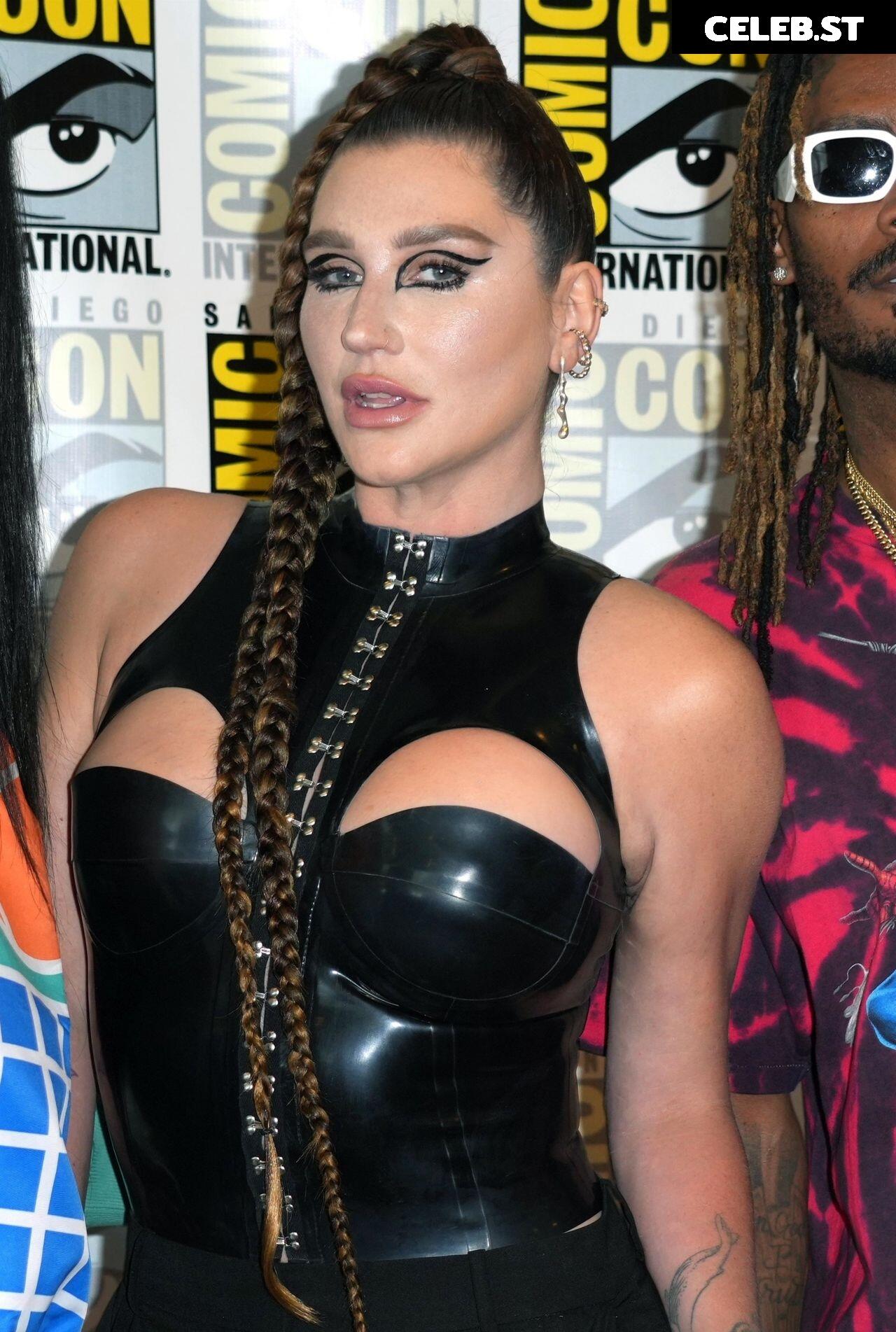 Kesha Image 1979480