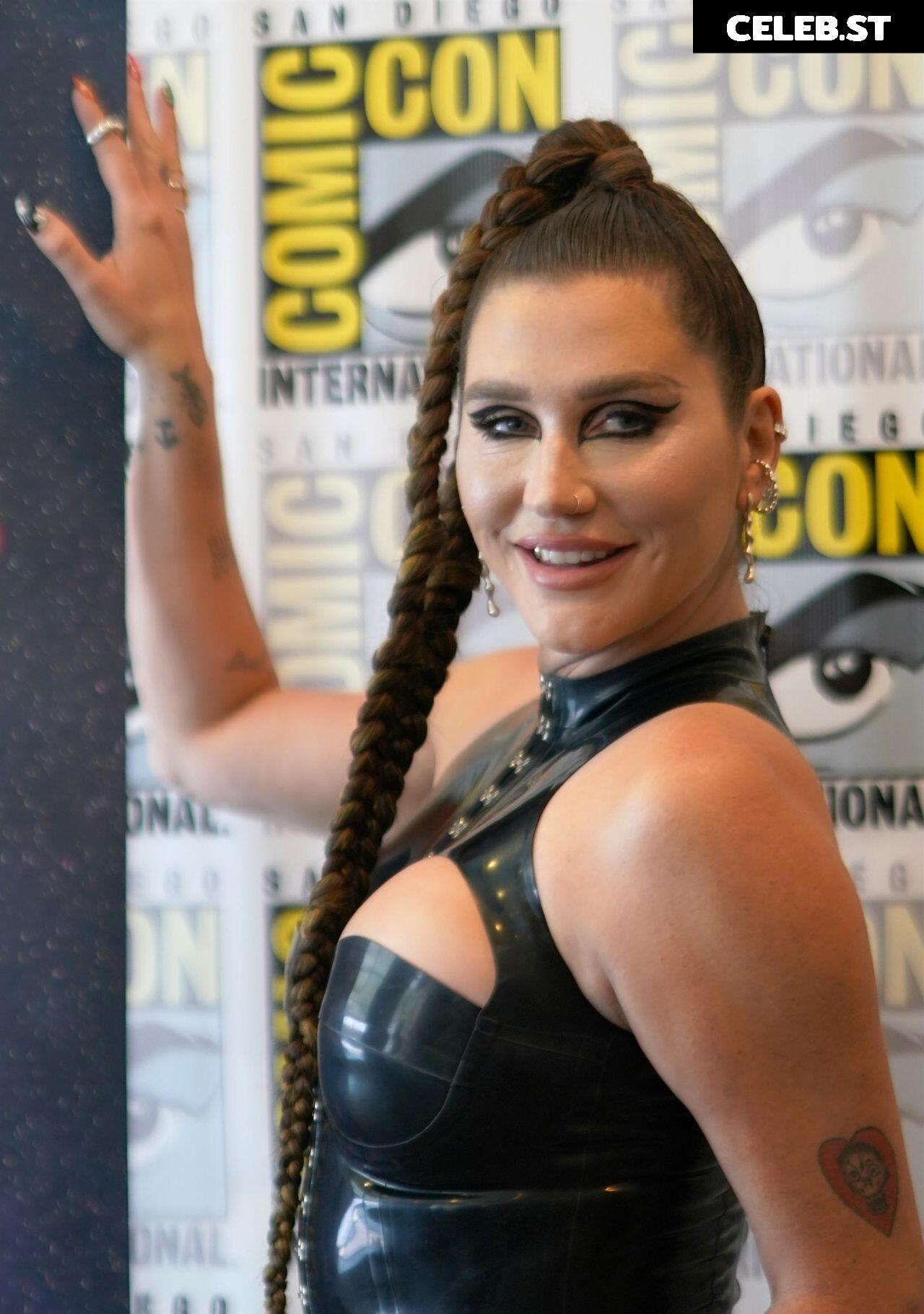 Kesha Image 1979447