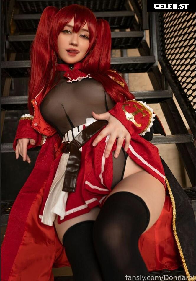 DonnaLoli Image 197942