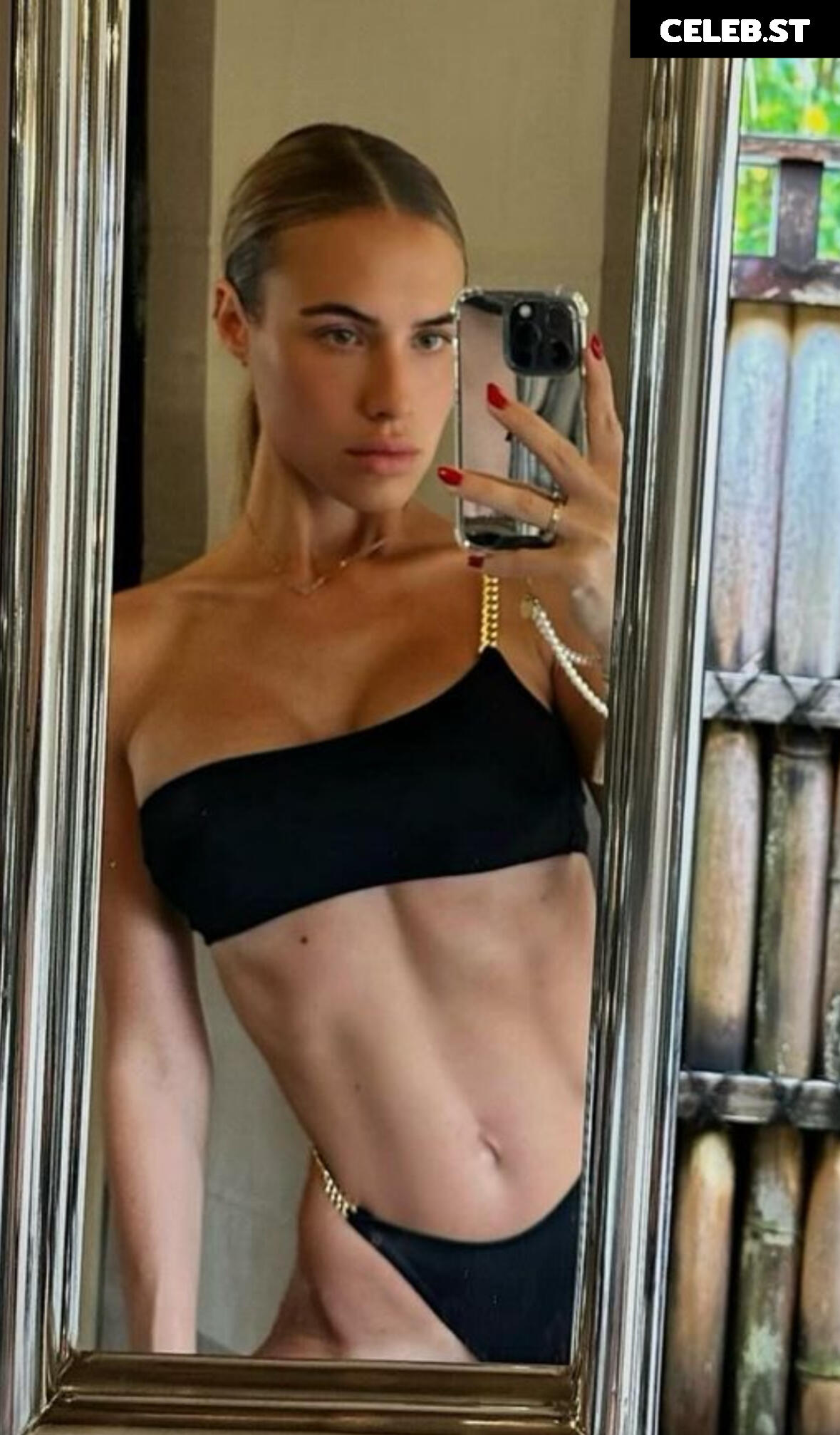 Alena Gerber Image 1979766
