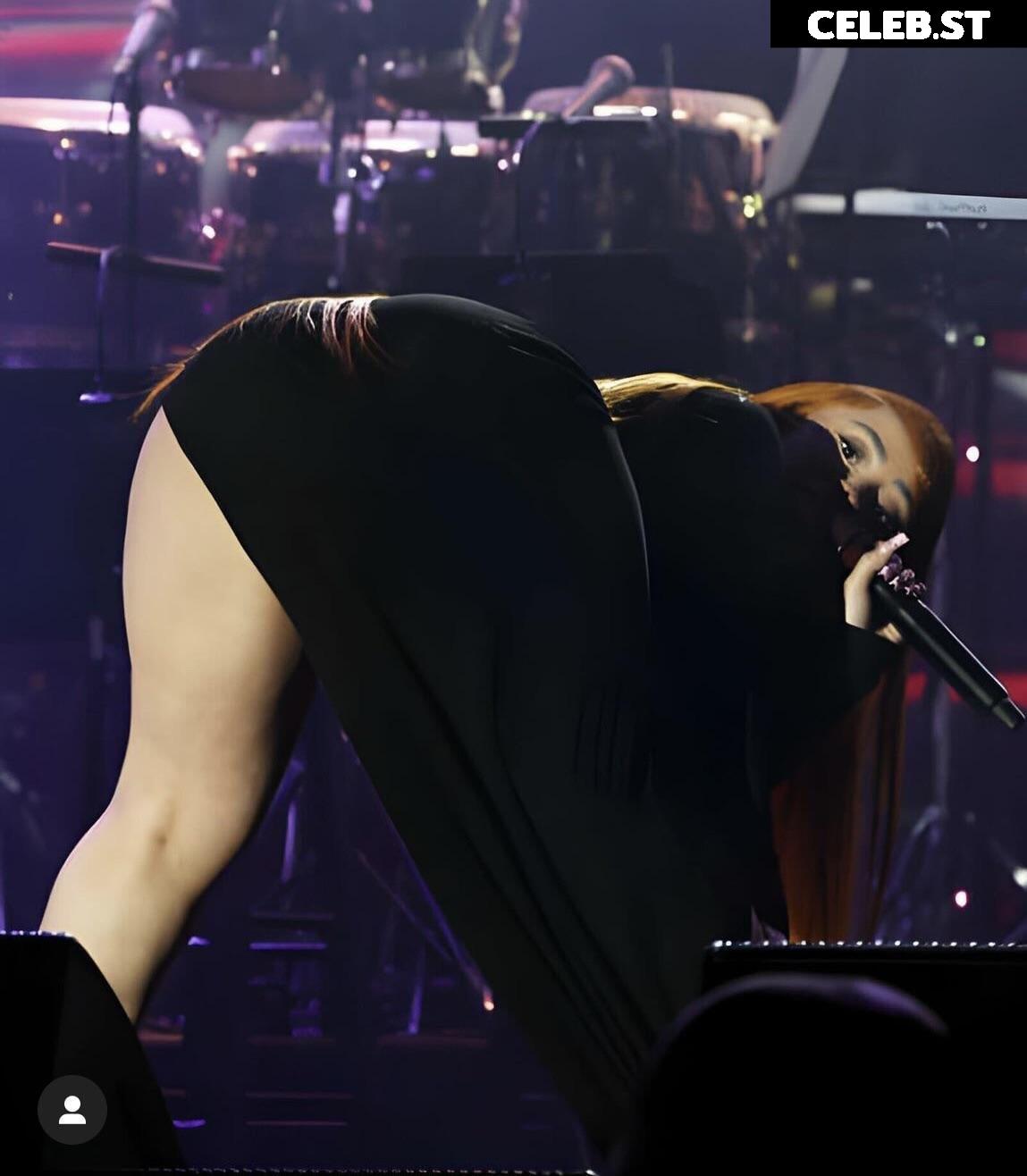 Ice Spice Image 1979671