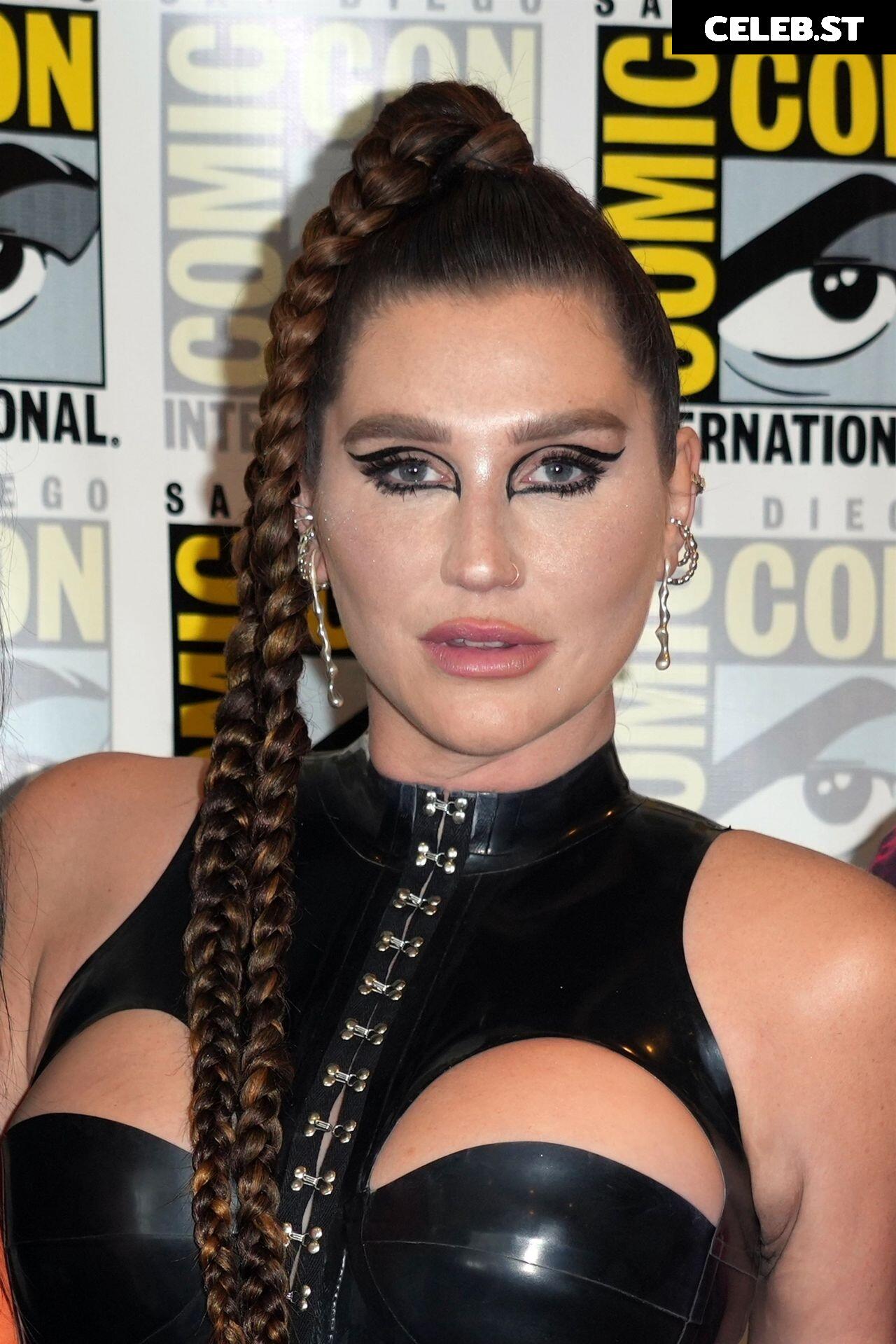 Kesha Image 1979604