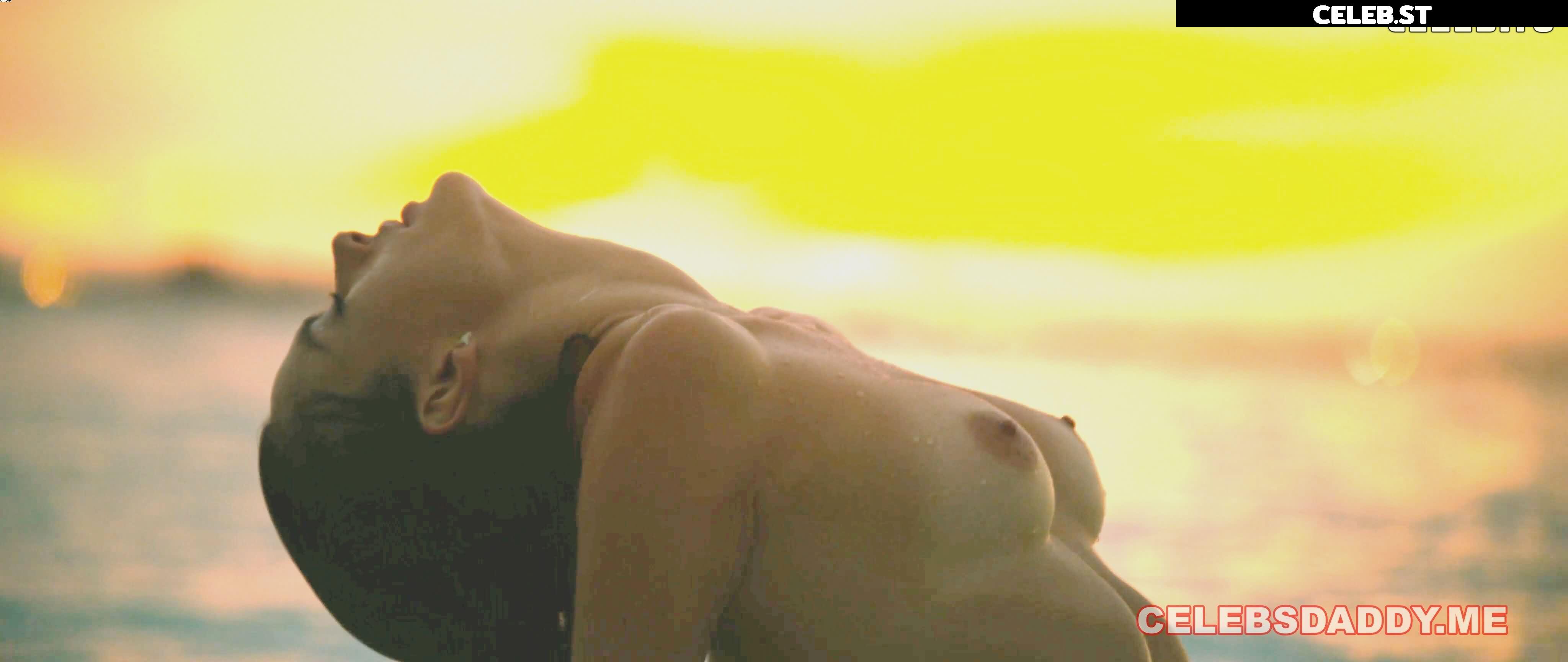 Alessandra Ambrosio Image 1979191