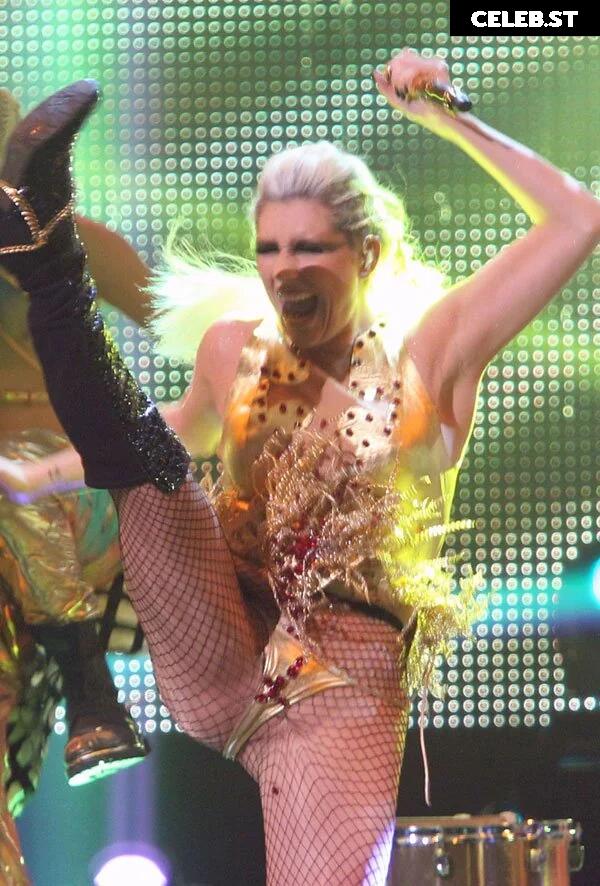 Kesha Image 1979050