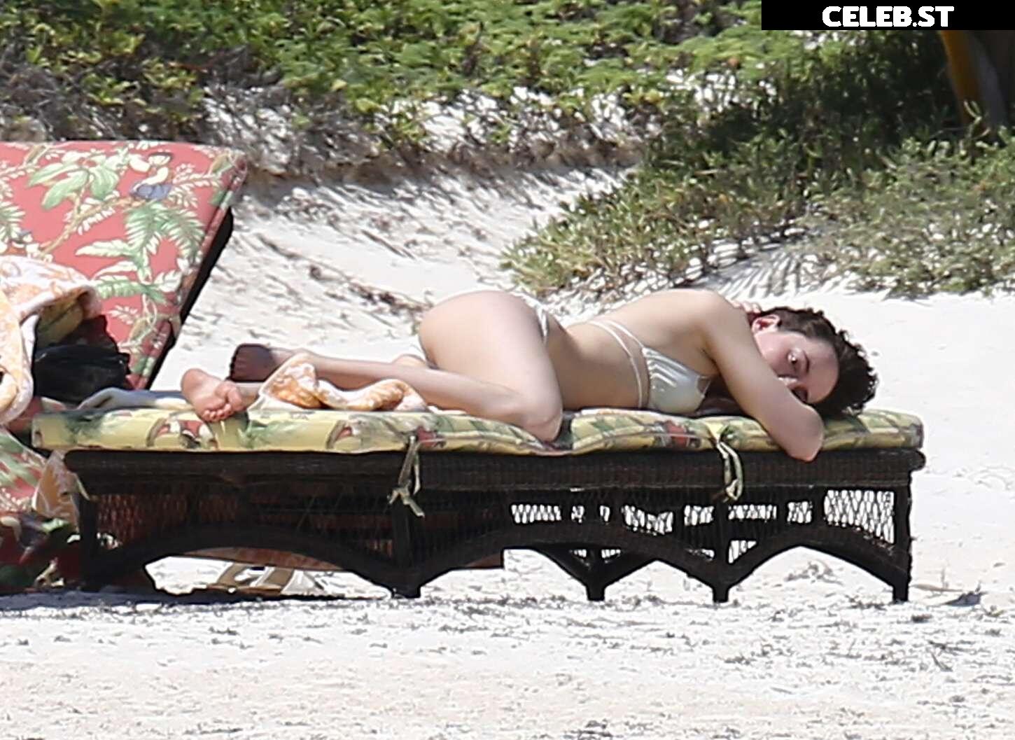 Dakota Johnson Image 1979300