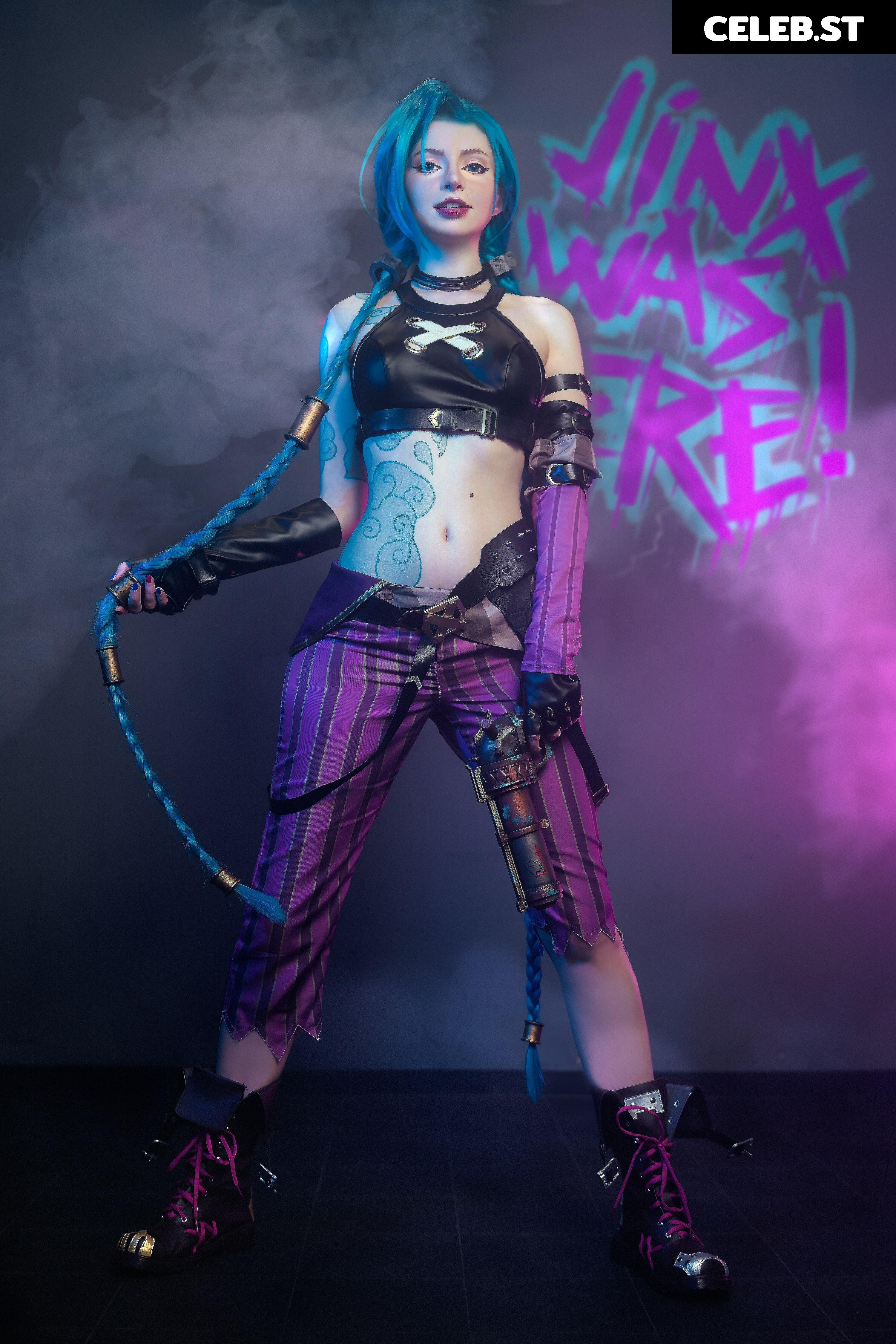 PeachMilky Image 197930