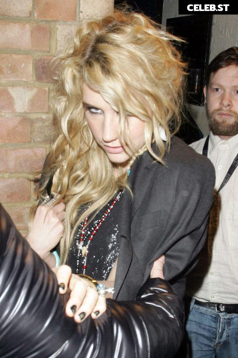 Kesha Image 1979320