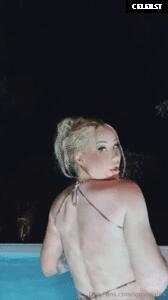 Iggy Azalea Image 1979212