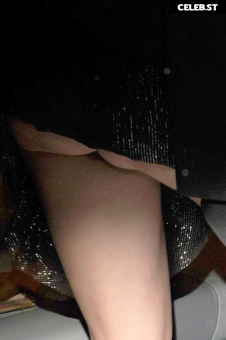 Kesha Image 1979205