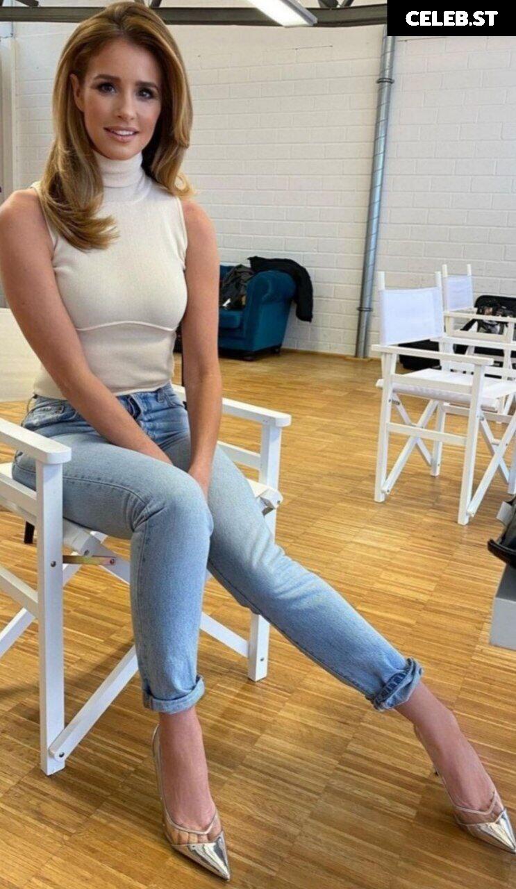 Mareile Höppner Image 1979235