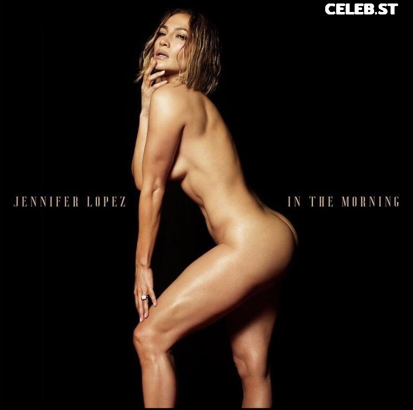 Jennifer Lopez Image 1979226