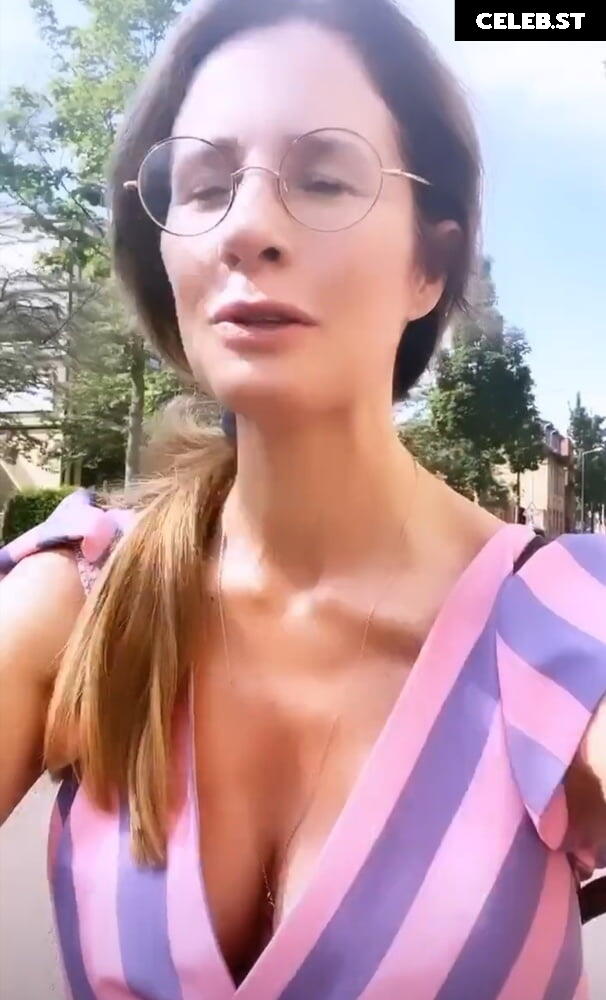 Mareile Höppner Image 1979916