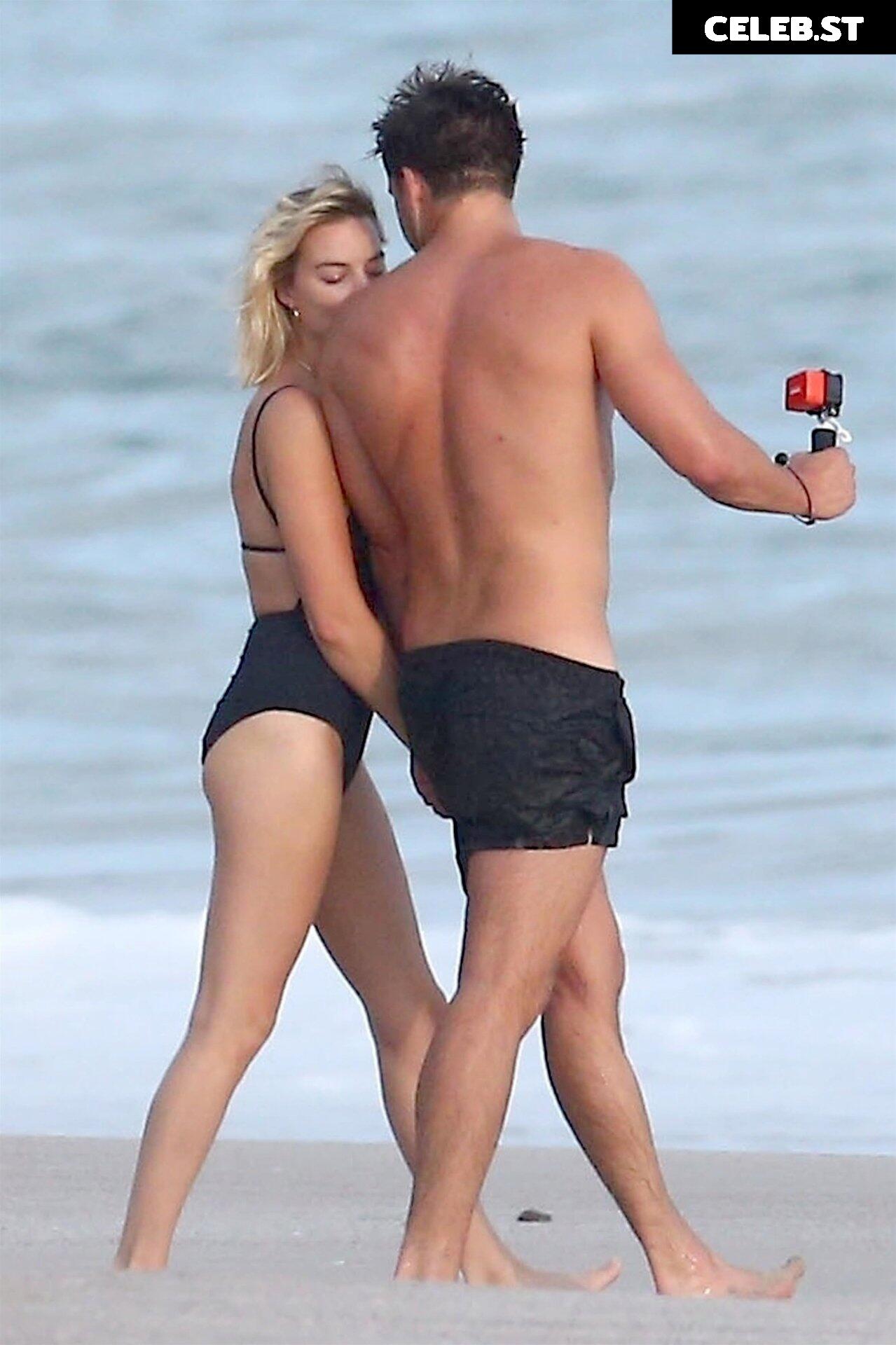 Margot Robbie Image 1979926