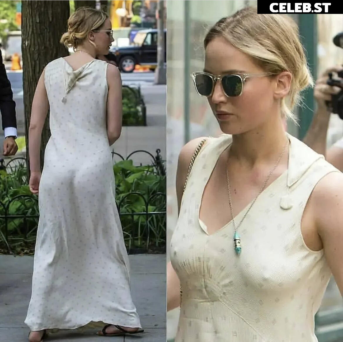 Jennifer Lawrence Image 1978816